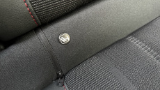 Vauxhall Mokka 1.2 Turbo 136 GS 5dr Petrol Hatchback